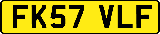 FK57VLF
