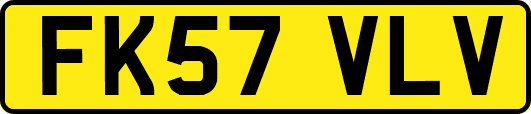 FK57VLV