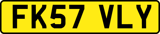 FK57VLY