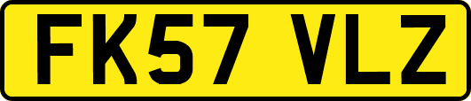 FK57VLZ