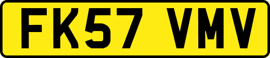 FK57VMV