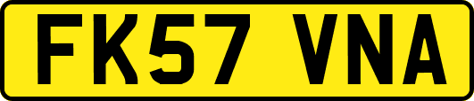 FK57VNA