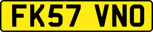 FK57VNO