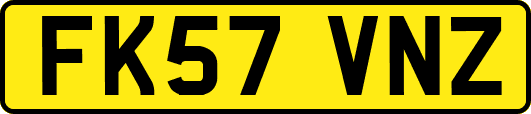 FK57VNZ