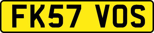 FK57VOS