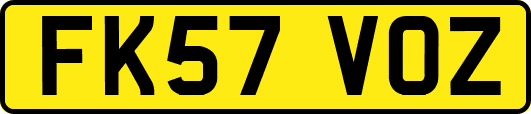 FK57VOZ