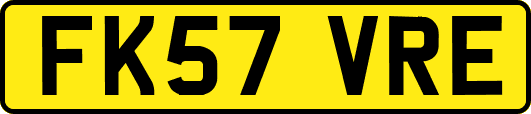 FK57VRE