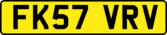 FK57VRV
