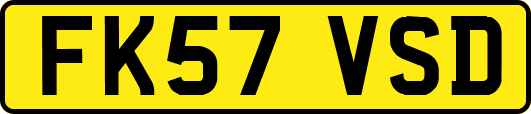 FK57VSD