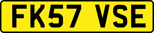 FK57VSE