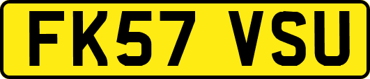 FK57VSU