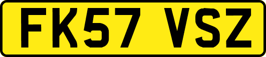 FK57VSZ