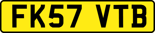 FK57VTB