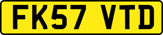 FK57VTD