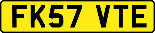 FK57VTE