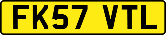 FK57VTL