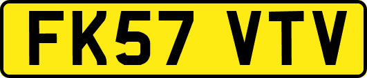 FK57VTV