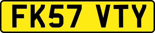 FK57VTY