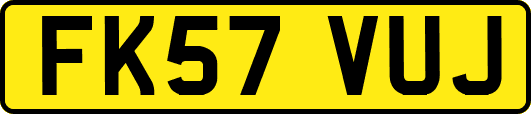 FK57VUJ
