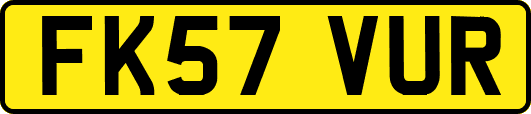 FK57VUR