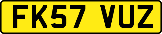 FK57VUZ