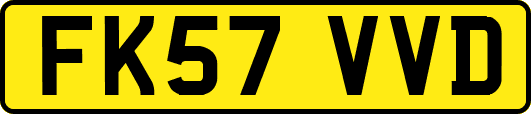 FK57VVD