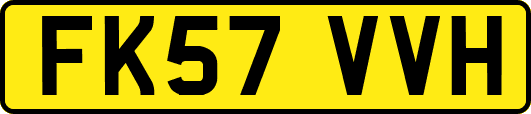 FK57VVH