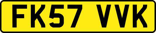 FK57VVK