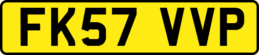 FK57VVP