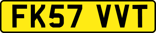 FK57VVT