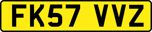 FK57VVZ