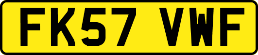 FK57VWF