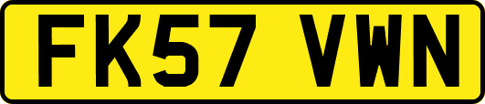 FK57VWN