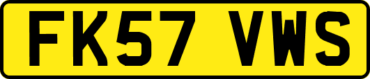 FK57VWS