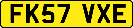 FK57VXE