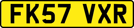 FK57VXR