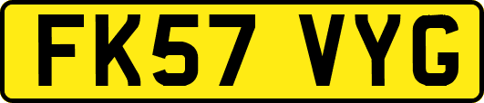 FK57VYG