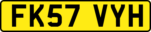 FK57VYH
