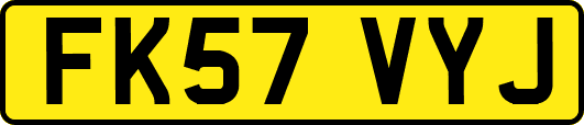 FK57VYJ