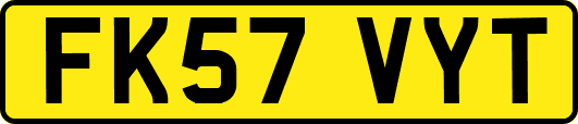 FK57VYT