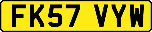 FK57VYW