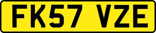 FK57VZE
