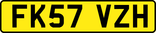 FK57VZH