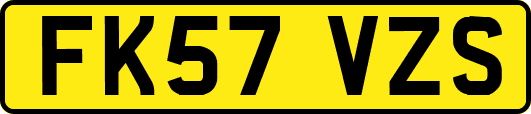 FK57VZS