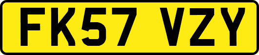 FK57VZY