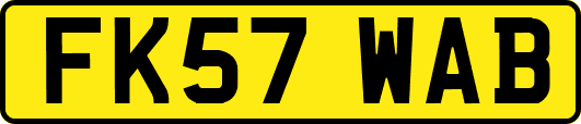 FK57WAB
