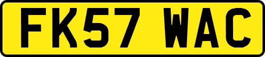 FK57WAC