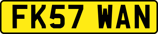 FK57WAN