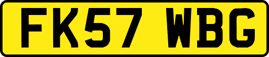 FK57WBG