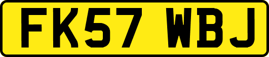 FK57WBJ